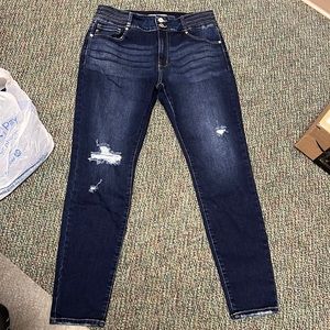 Holland KanCan Jeans